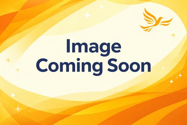 Bromley Police Station