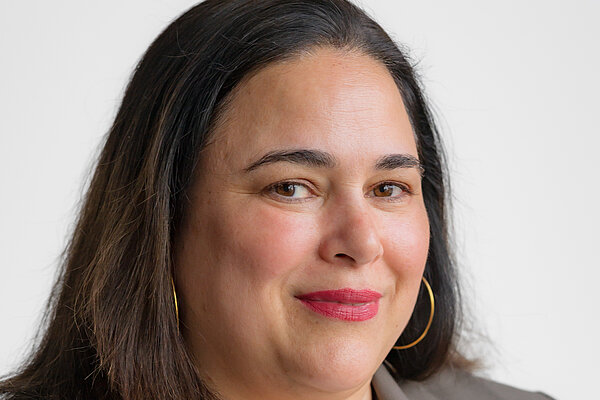 Photo of Chloe-Jane Ross for Beckenham Town & Copers Cope